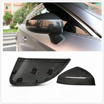Mirror Housing Cover for 2014-2023 A3 S3 RS5 (2014-2023)