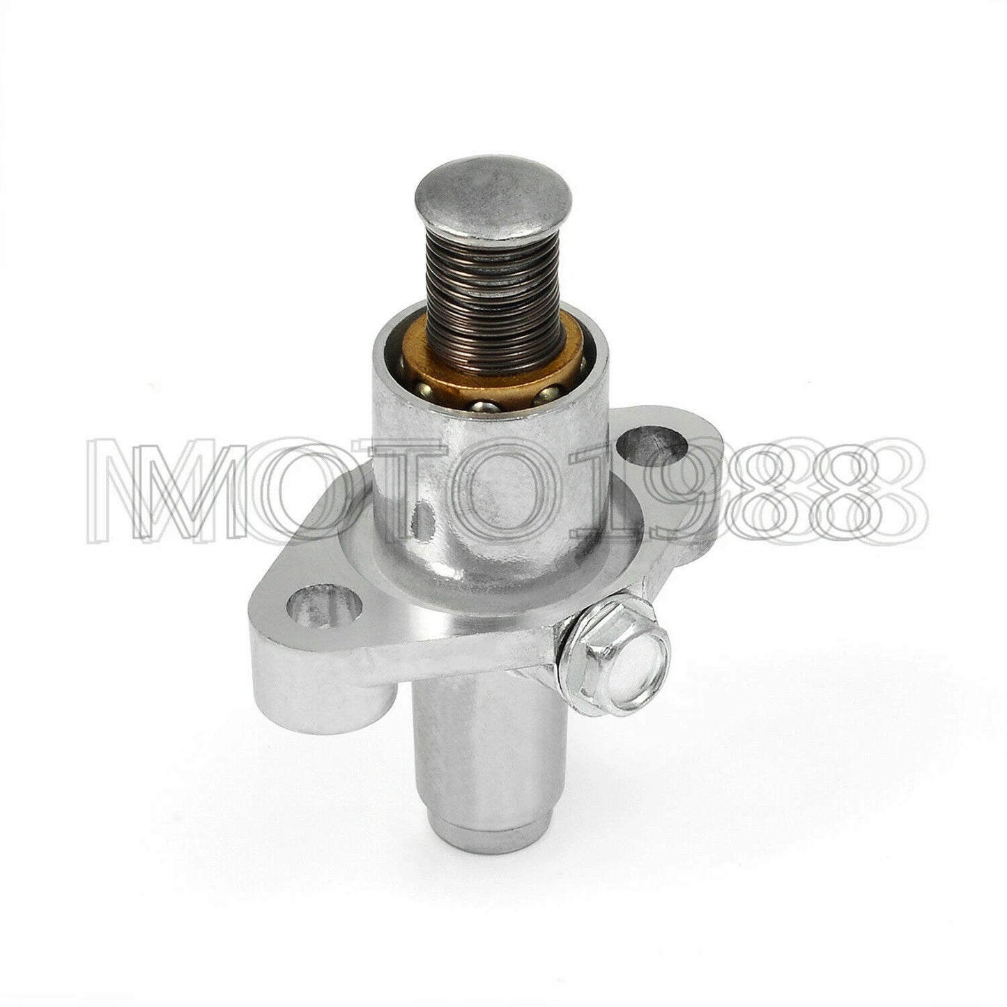 Cam Chain Tensioner for Kawasaki Bayou KLF220A/KLF250A/KLF300 (1986–2004)
