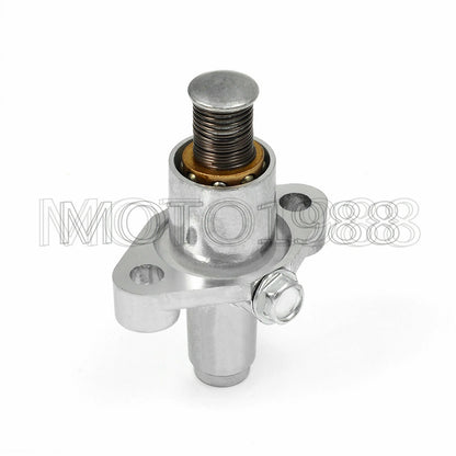 Cam Chain Tensioner for Kawasaki Bayou KLF220A/KLF250A/KLF300 (1986–2004)