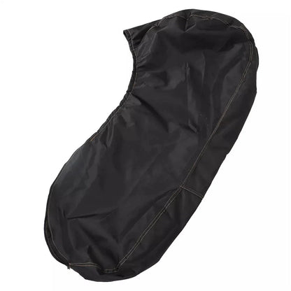 Outboard Motor Cover 60-100HP Waterproof Heavy-Duty for Various Brands