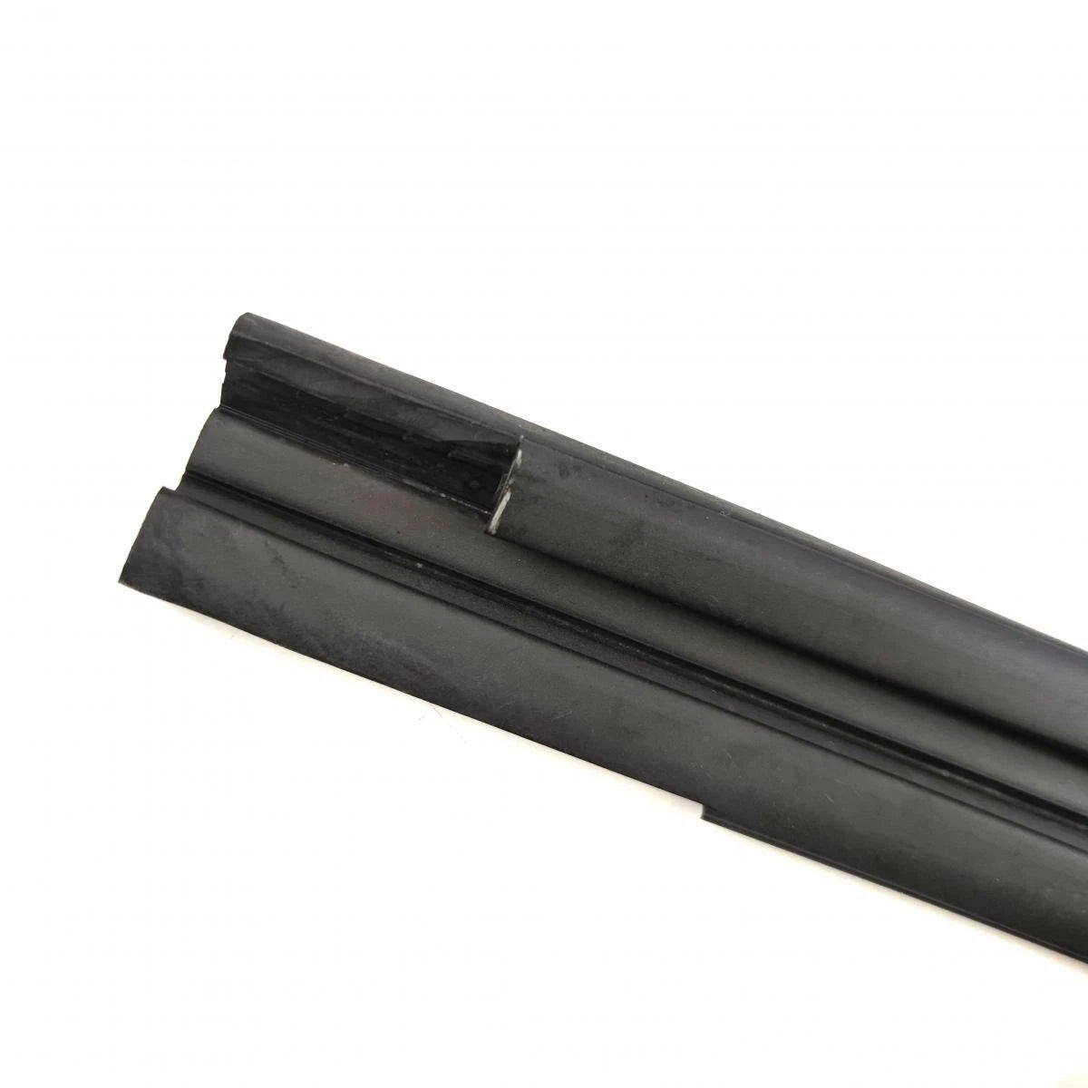 Glass Run Door Channel Rear RH Fits ISUZU TFR Holden Rodeo 4Door 1989-97 D12
