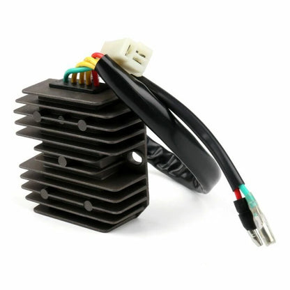 Voltage Regulator Rectifier for Honda CMX250C Rebel (1996-1999)
