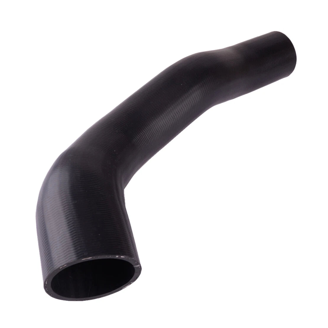 Intercooler Hose Pipe for Mitsubishi Triton MN 2.5L Turbo Diesel (2010-2015)