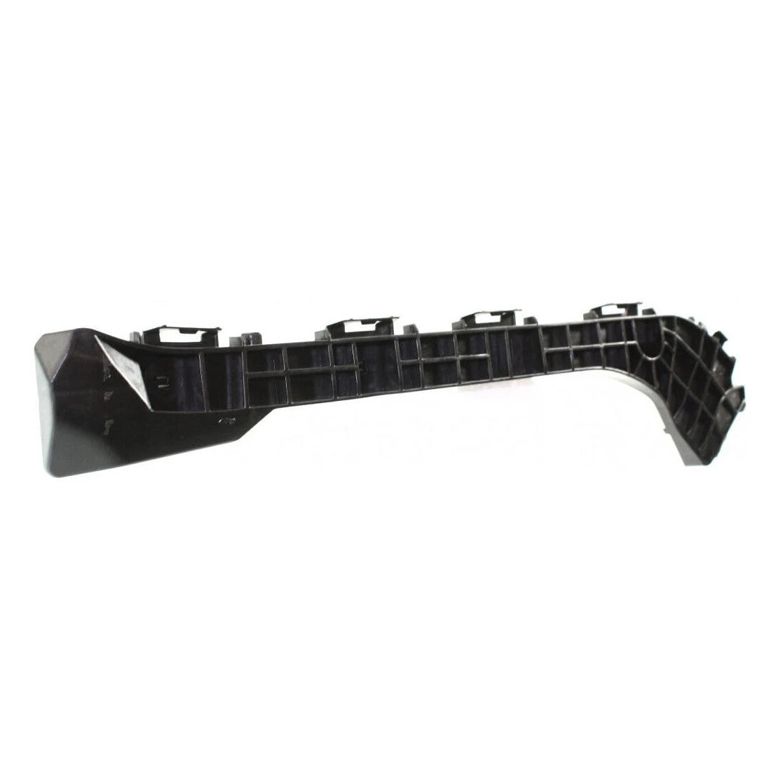 Rear Bumper Retainer Bracket for Toyota Prius (2010-2015)
