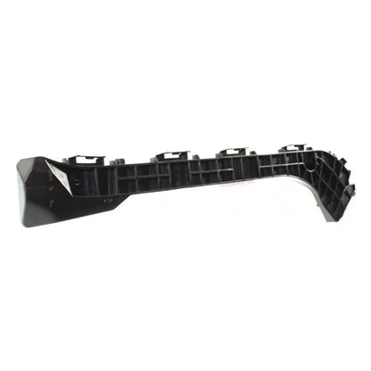 Rear Bumper Retainer Bracket for Toyota Prius (2010-2015)