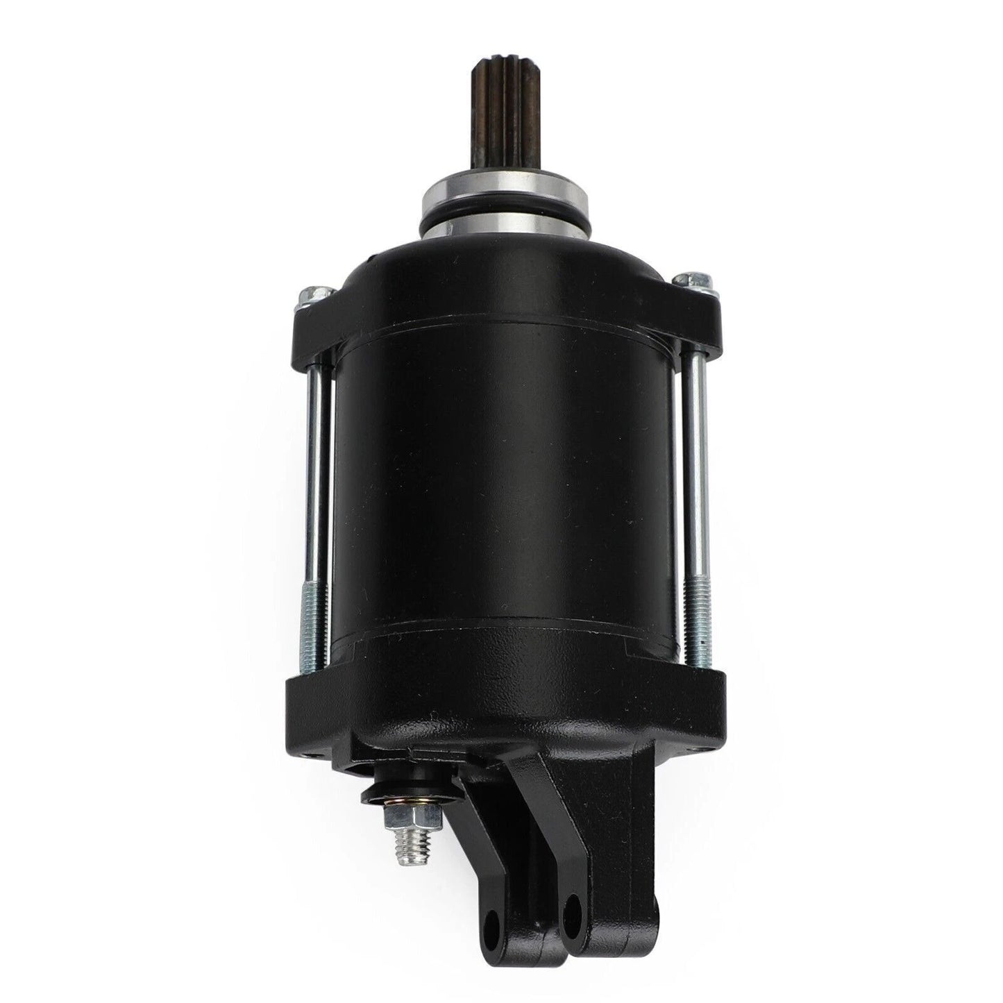 Starter for 2010 Kawasaki ZX-10R Ninja (2010)