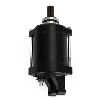 Starter for 2010 Kawasaki ZX-10R Ninja (2010)