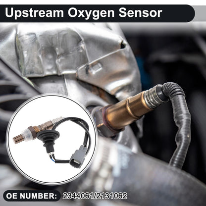 Upstream Oxygen Sensor 1 Pc for Toyota Avalon (1995–2004)