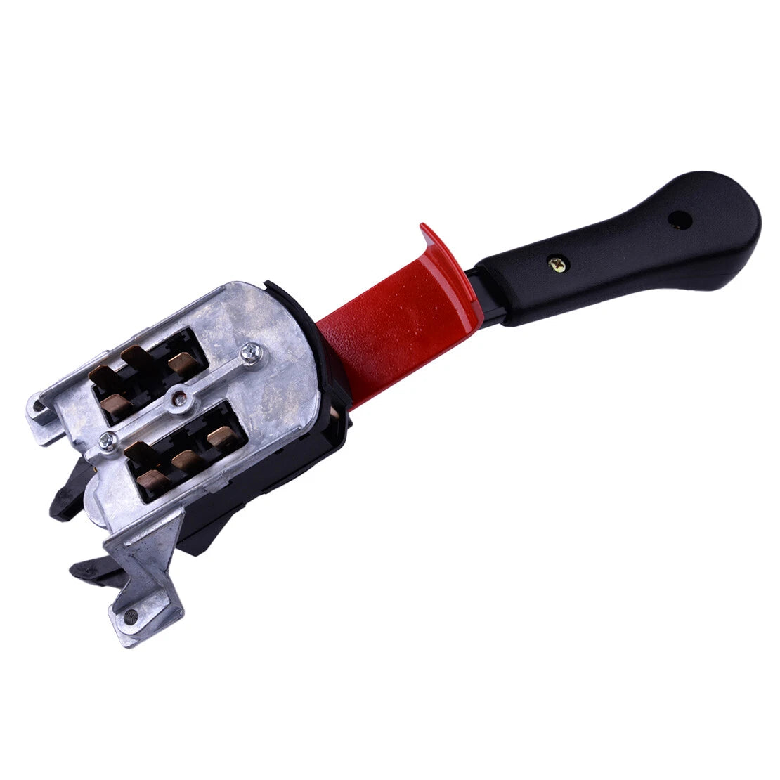 Turn Signal Switch for Freightliner MT55, Century Class