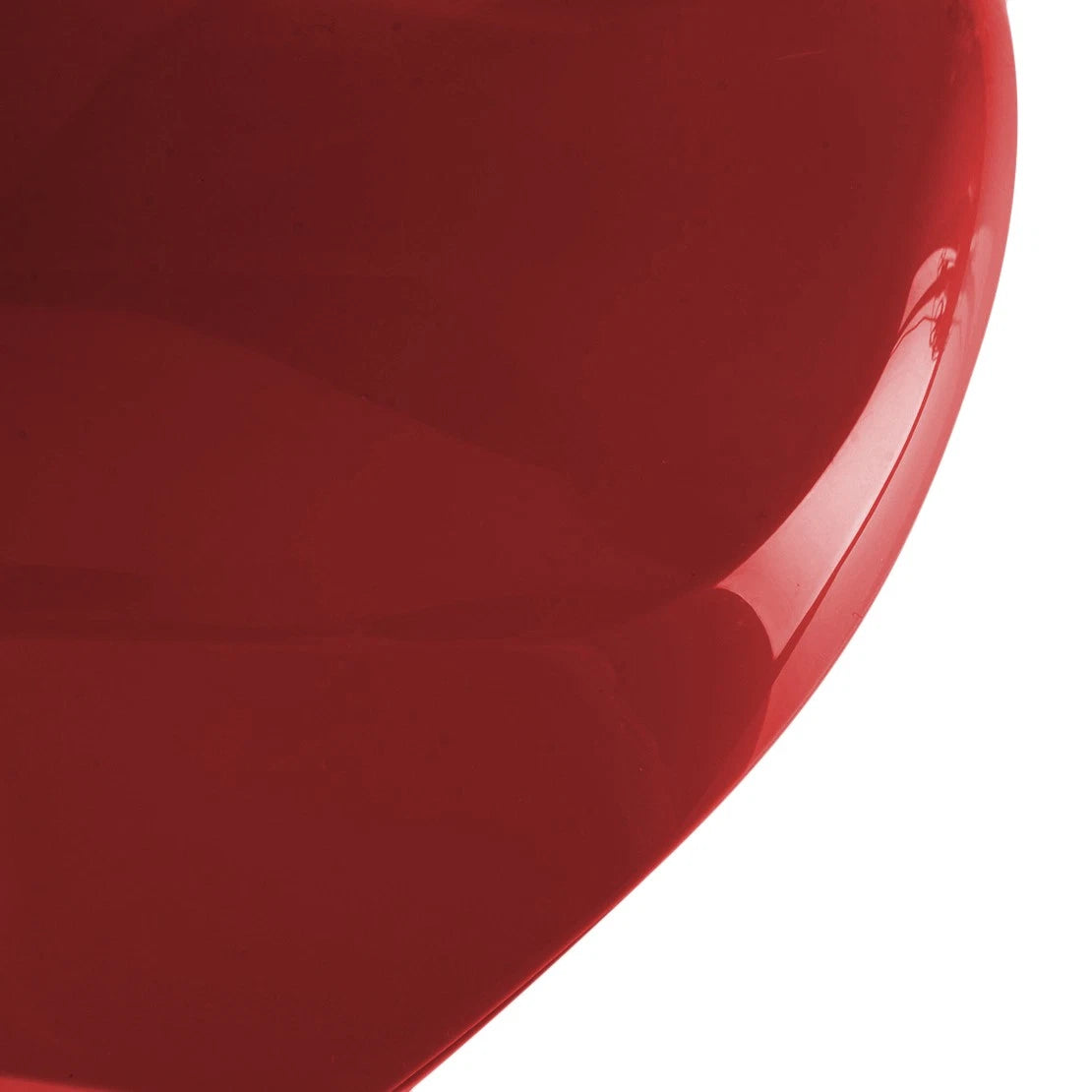 Left Side Rear View Mirror Cover for Toyota Highlander (2009-2014)