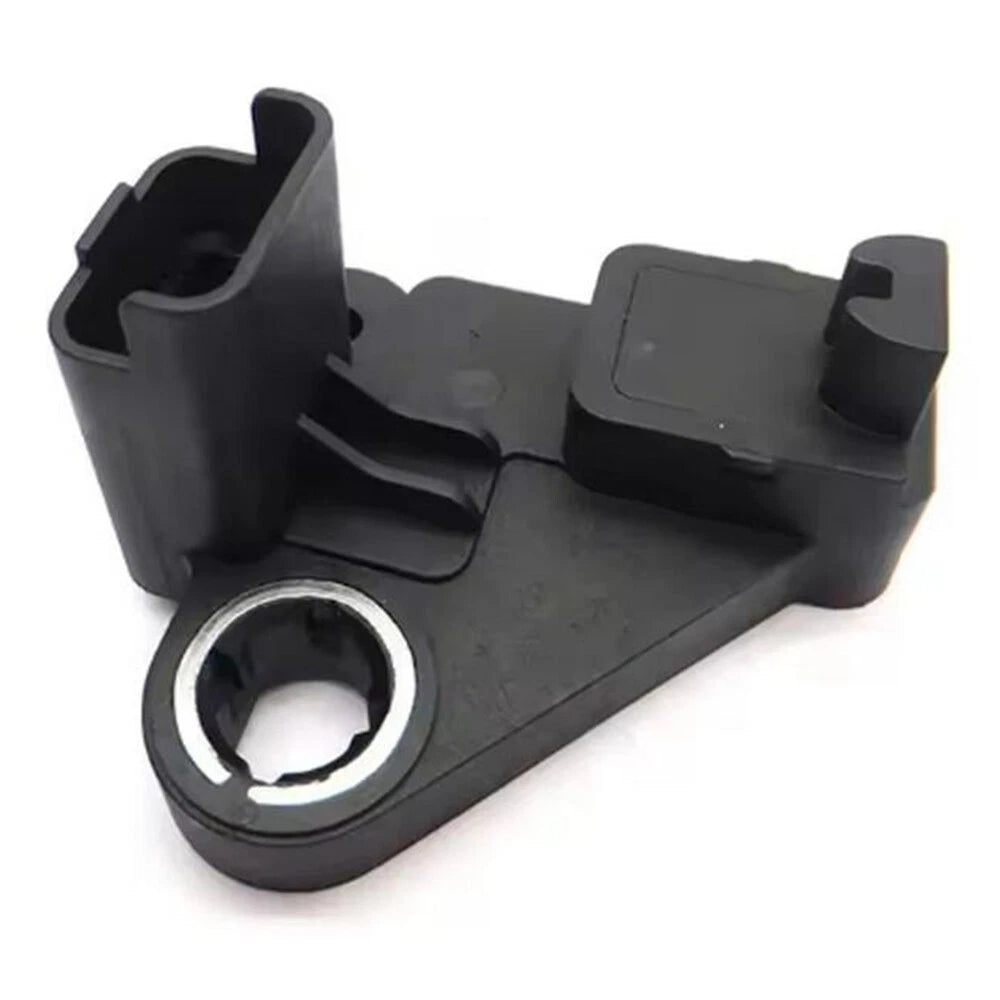 Crankshaft Position Sensor for Ford Jaguar Land Rover (2005-2015)
