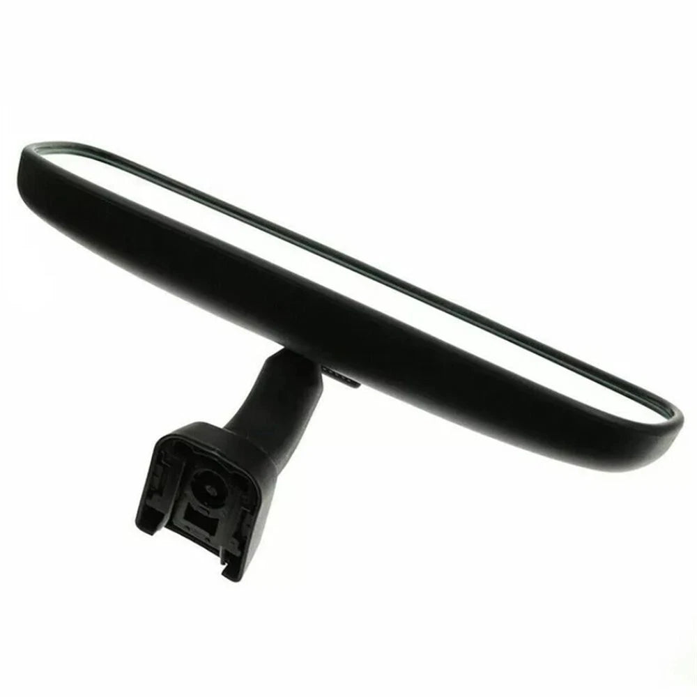 Rear View Mirror for Honda Accord Civic CRV (2003-2007)