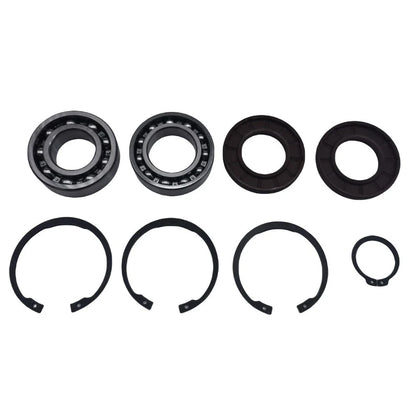 Flywheel Repair Kit for Volvo Penta V6/V8 SP/DP (1990-2023)
