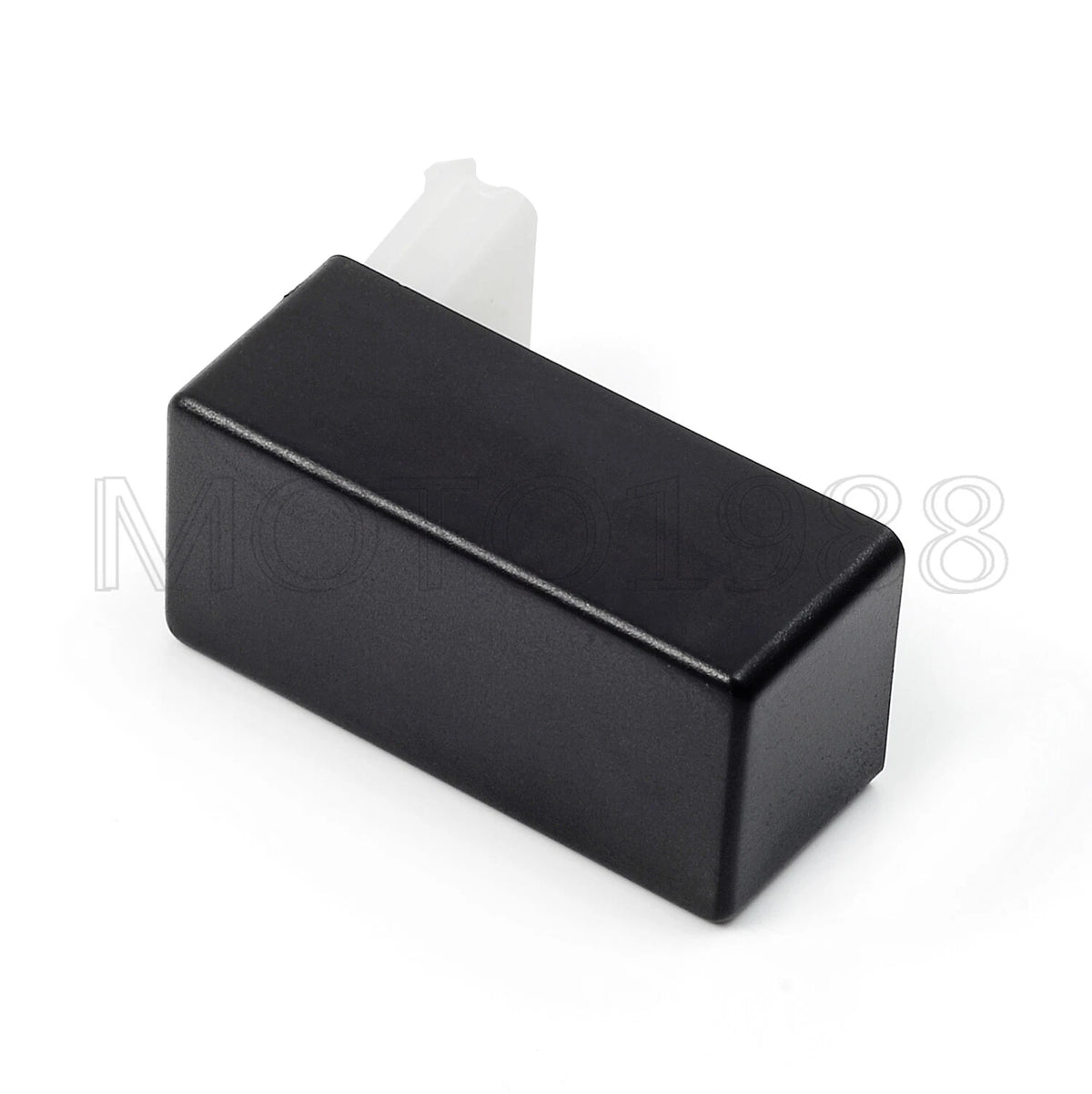 FUEL CUT OFF RELAY for HONDA VF/VT/VF1000/GL1200 (1983–1987)
