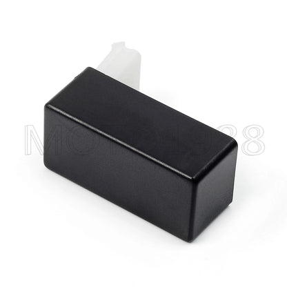 FUEL CUT OFF RELAY for HONDA VF/VT/VF1000/GL1200 (1983–1987)