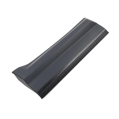 Rear Right Outside Moulding Trim for Land Rover LR2 (2006-2016)