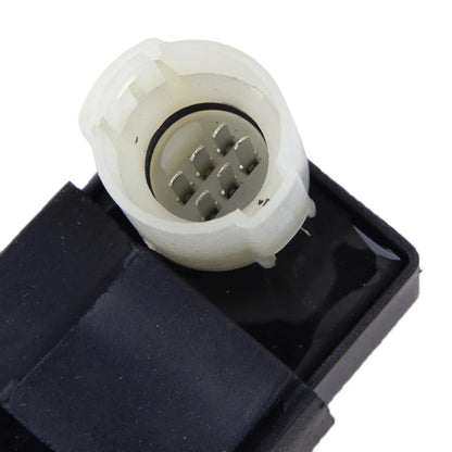 Ignition CDI Box for Honda TRX125, ATC200ES, TRX200 (1984-1985)