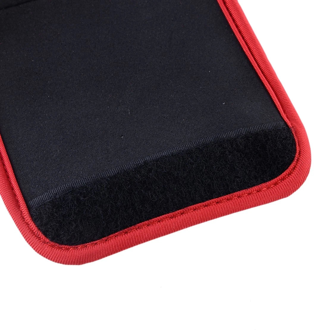 Inner Passenger Grip Protector Cover for Toyota Tacoma (2016-2022)