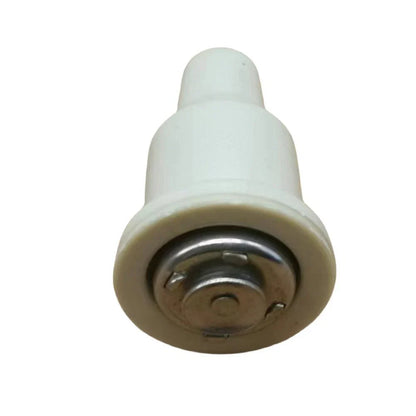 Thermostat for BRP Johnson Evinrude 75-175HP (143D)