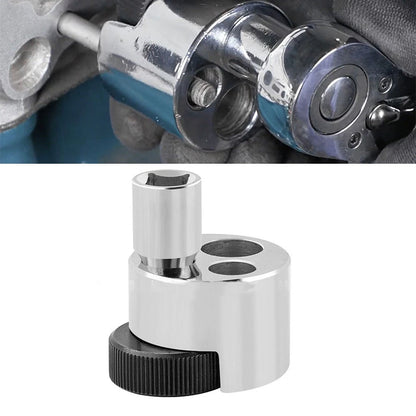 1x Stud Extractor Puller Remover Bolt Drive Stud Puller