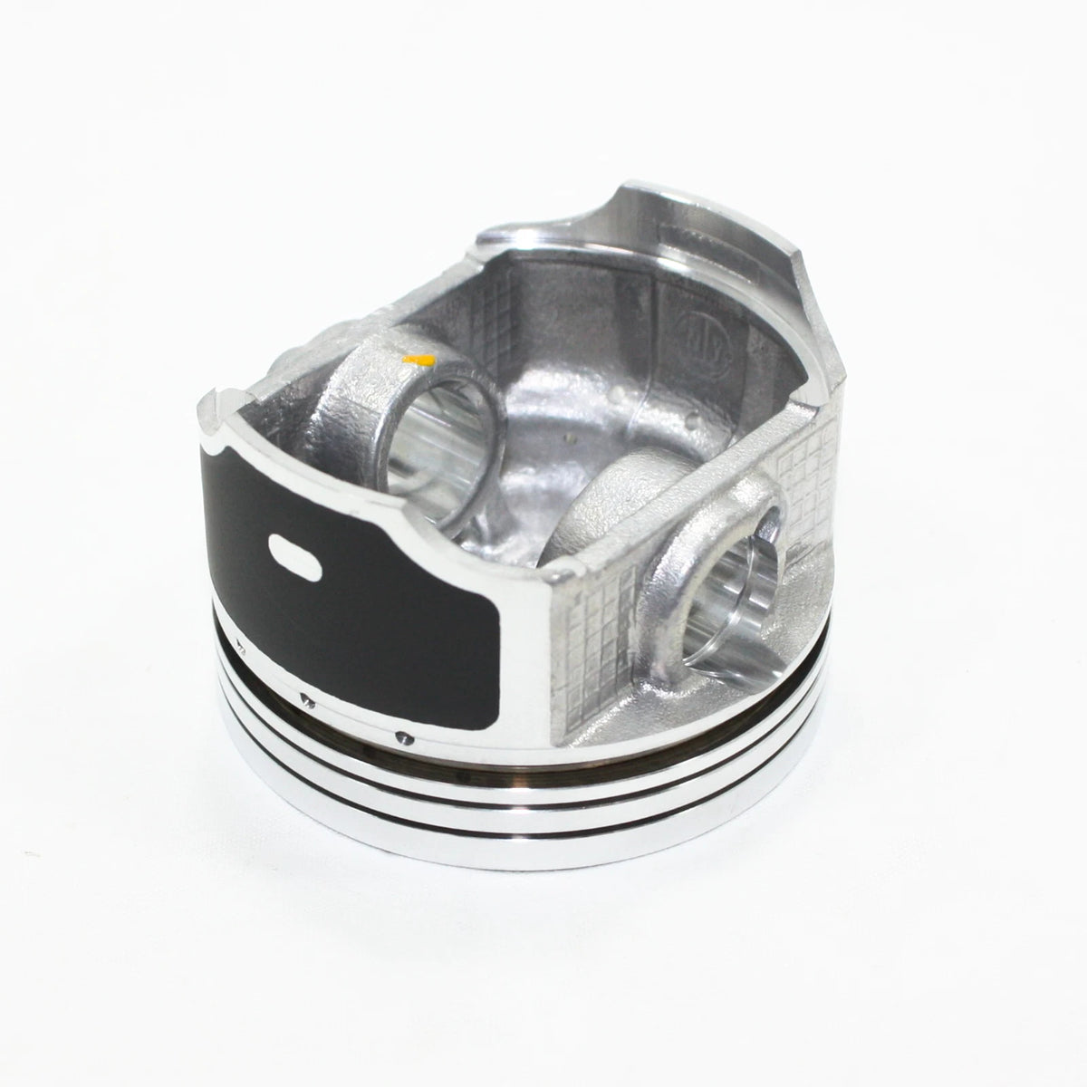 Piston Rings 65.5mm 15mm for CG 250cc Engine Motor PIT Quad Dirt Bike ATV