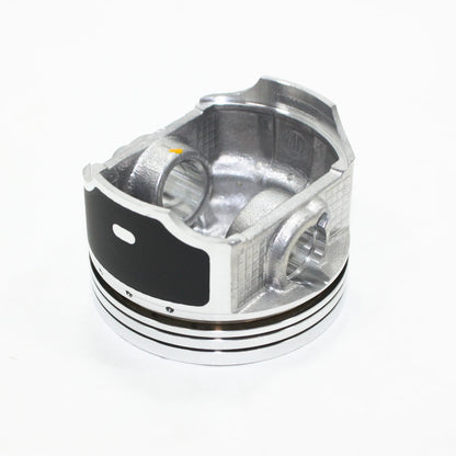 Piston Rings 65.5mm 15mm for CG 250cc Engine Motor PIT Quad Dirt Bike ATV