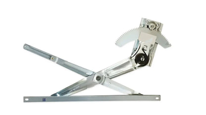FR Window Regulator for Mitsubishi L200 Triton (1986-1994)