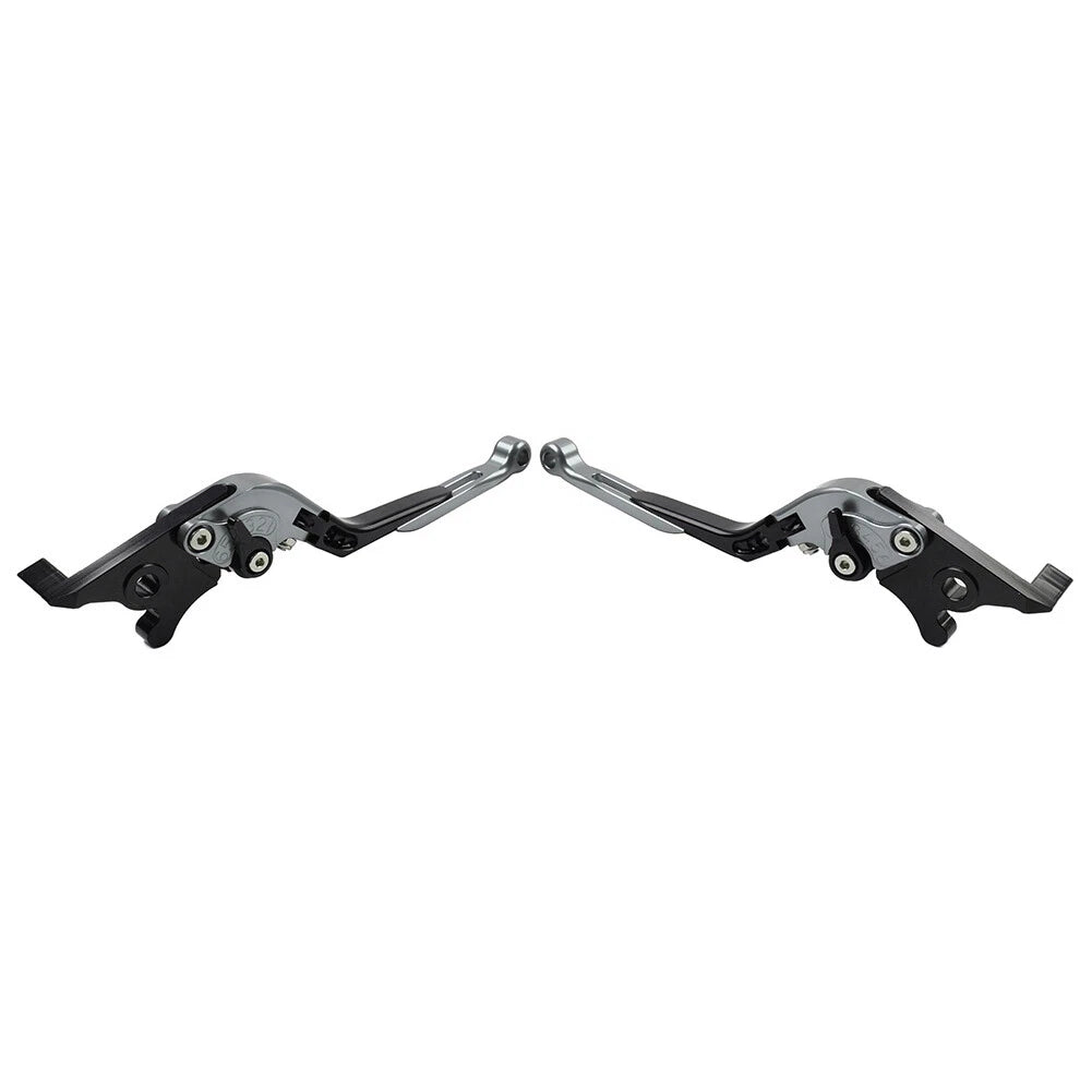 Steering Wheel Shifter Paddle Extensions for Ford Explorer (2013-2019)