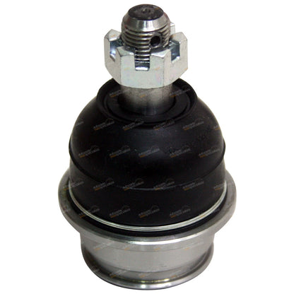 Lower Ball Joint 555 for Toyota Hilux (2005-2016)