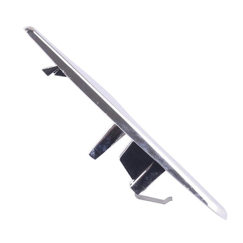 Right Side Panel Trim for BMW X3 X4 F25 (2011-2017)