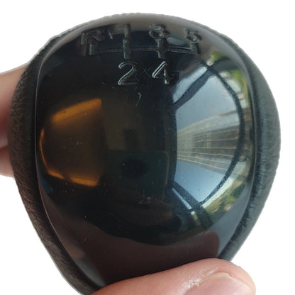 5 Speed Manual Gear Shift Knob for Hyundai i30 FD (2007-2012)