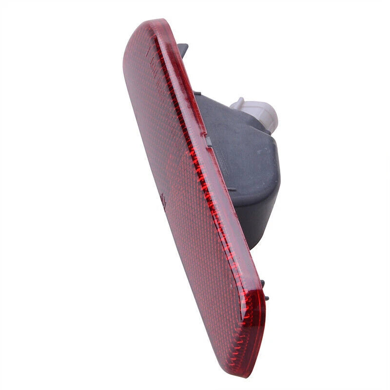 Left Driver Rear Side Signal Marker Light for Lexus RX300 IS300 (2001-2003)