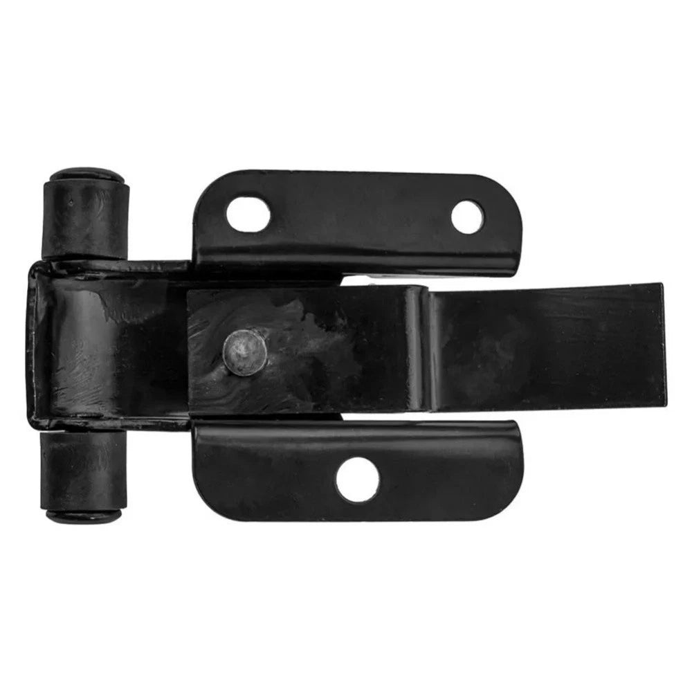 Rear Door Limiter for Renault Master, Nissan NV400, Vauxhall Movano (2010-2023)