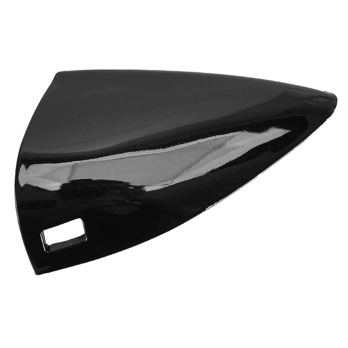 Front Left Door Handle Cover for Hyundai Elantra (2020-2023)