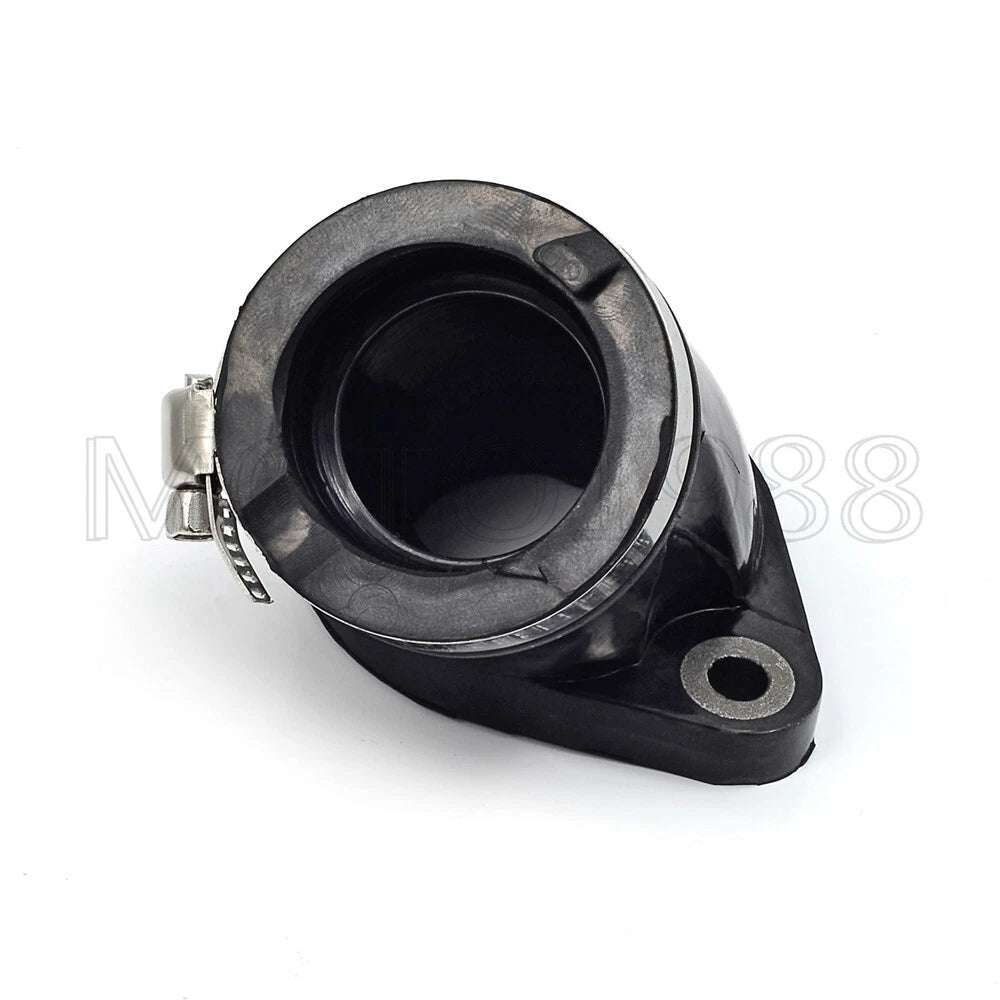 Intake Boot for Suzuki Quad Runner 4WD 250 King Quad 300 (1999–2002)