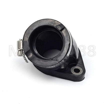 Intake Boot for Suzuki Quad Runner 4WD 250 King Quad 300 (1999–2002)