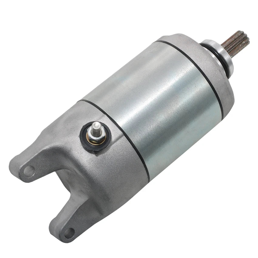 Starter Motor for Kawasaki KVF700, KVF750, KVF650 (2001-2023)