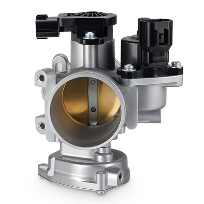 Throttle Body for Polaris Sportsman XP 550 / X2 550 (2009–2011)