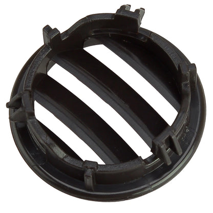 A/C Vent Grille for 2007-2010 Mercedes-Benz W204 C-Class (2 x)