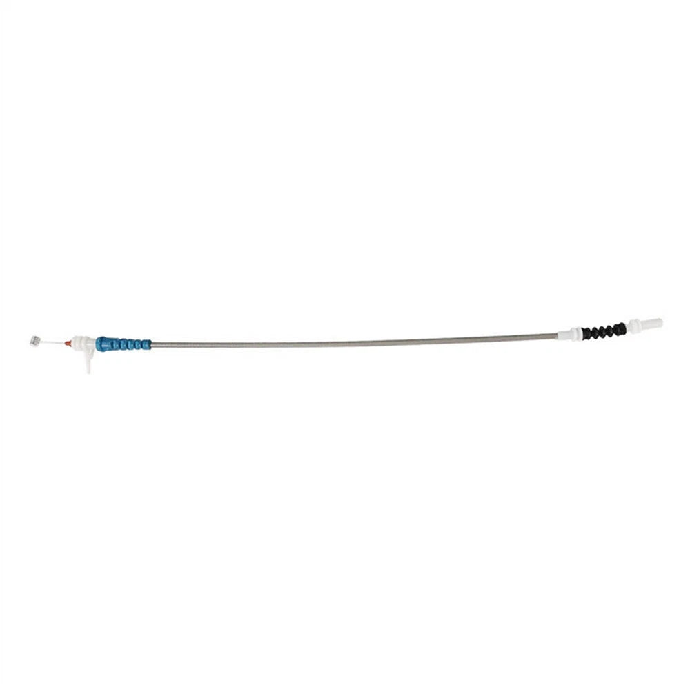 Front Left Door Handle Lock Bowden Cable for BMW F30 F31 M3 (2012-2019)