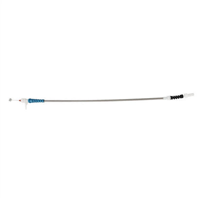 Front Left Door Handle Lock Bowden Cable for BMW F30 F31 M3 (2012-2019)
