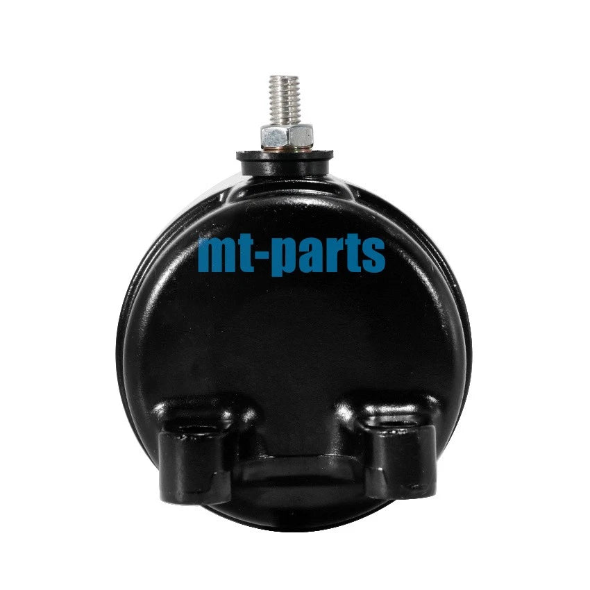 Starter Motor for Triumph Tiger 1050 (2007-2016)  T1318008