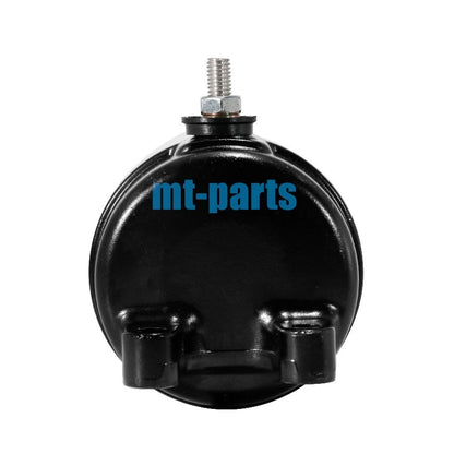 Starter Motor for Triumph Tiger 1050 (2007-2016)  T1318008