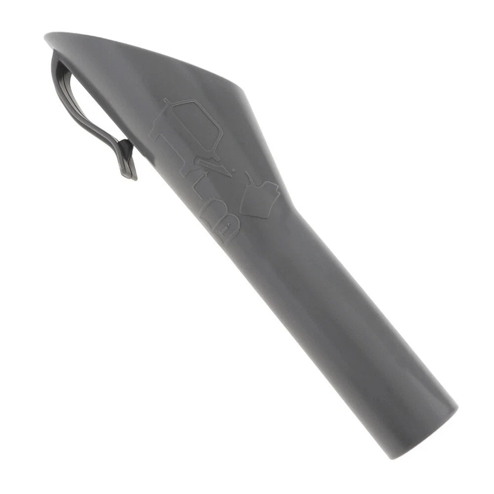 Fuel Filler Funnel for Ford Fiesta Focus Mondeo Petrol Gray (2008-2018)