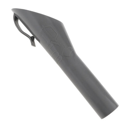 Fuel Filler Funnel for Ford Fiesta Focus Mondeo Petrol Gray (2008-2018)