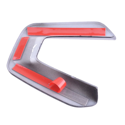 Steering Wheel Lower Cover Bezel for Mazda 3 6 CX-5 CX-9 (2017-2018)