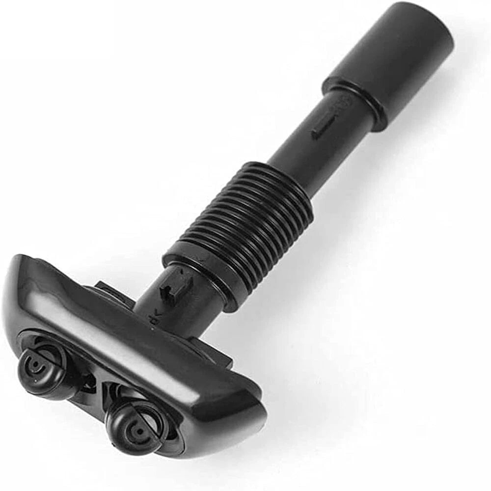 Front Headlight Washer Nozzles  for BMW E38 (1995-2001)