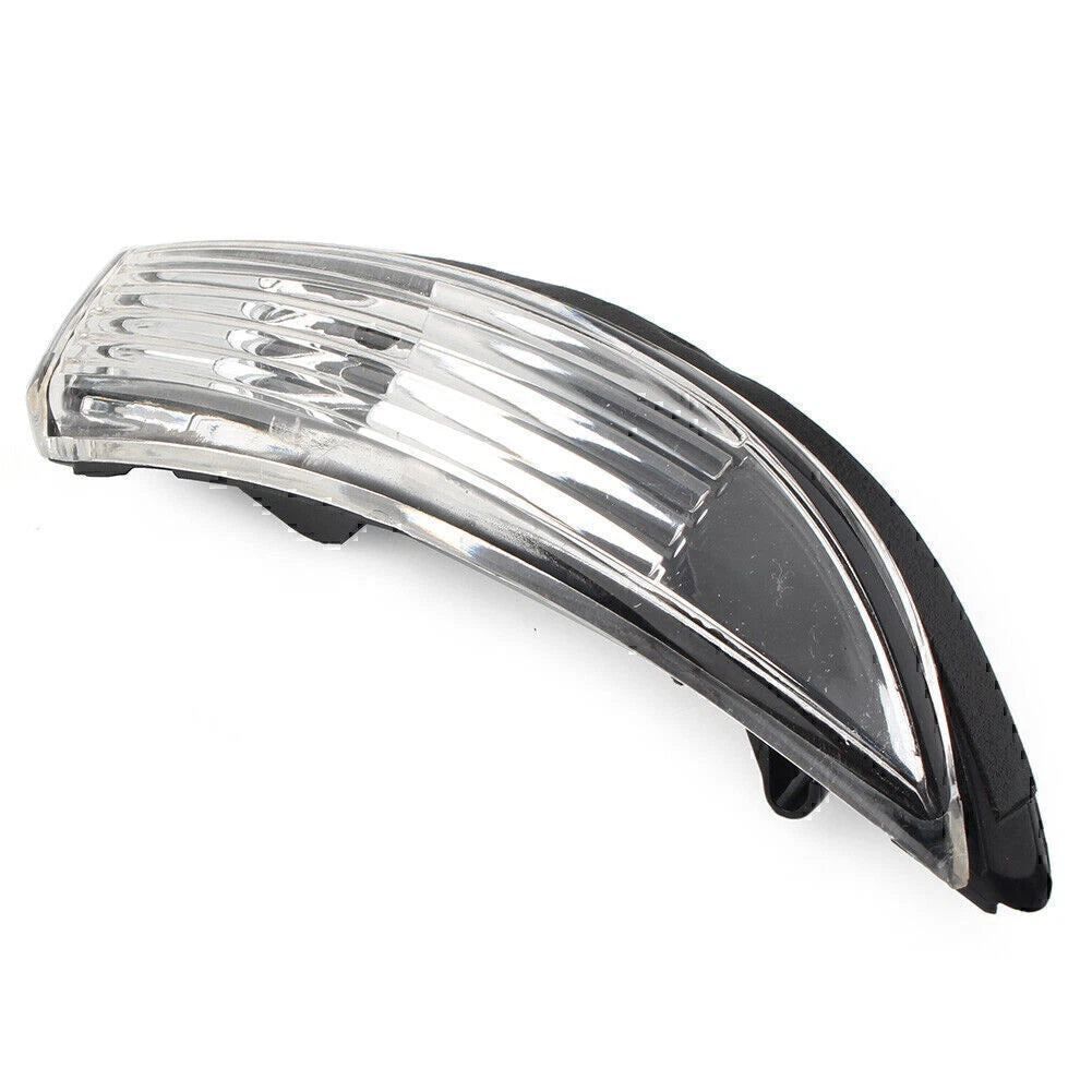 Right Side Rear View Mirror Turn Signal Light for Ford Fiesta (2009-2015)
