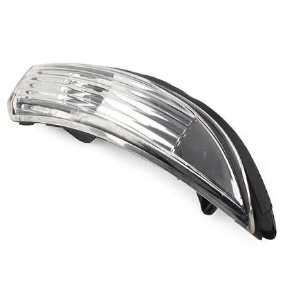 Right Side Rear View Mirror Turn Signal Light for Ford Fiesta (2009-2015)