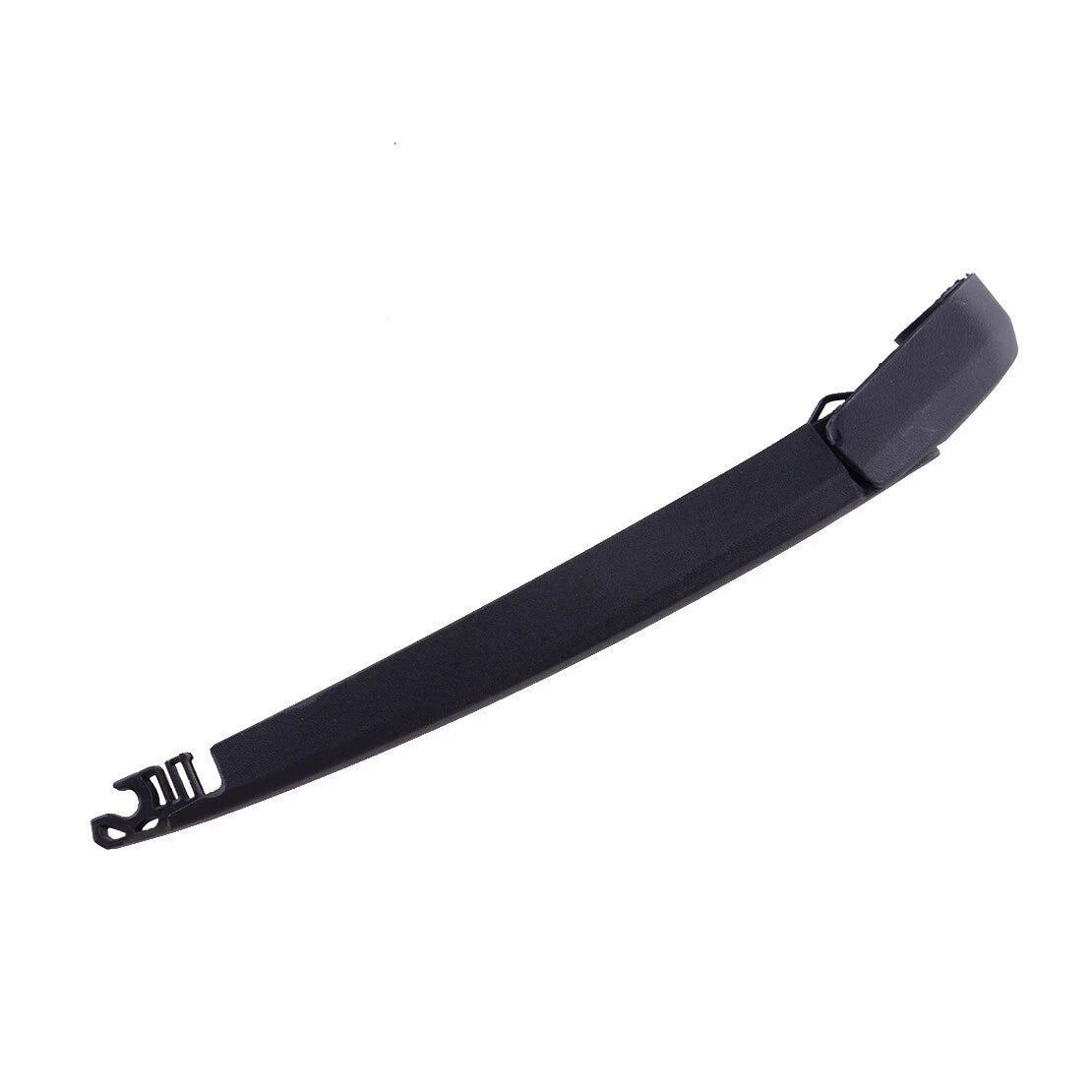 Rear Window Wiper Arm for Kia Sorento (2016-2021)